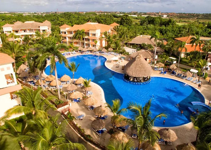 Bahia Principe Explore Turquesa